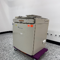 Forma Scientific CO2 Water Jacketed Incubators image 1